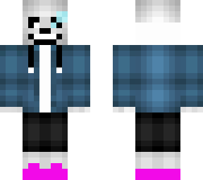 sans