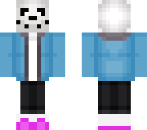 sans classic v 4