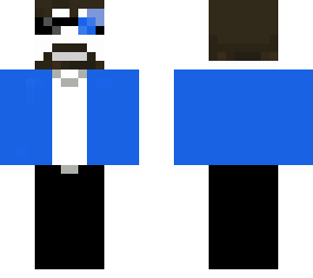 sans ssundee