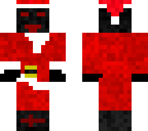santa sitiate