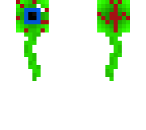 septic sam