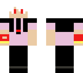 shu kurenai