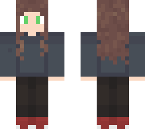 skin 2