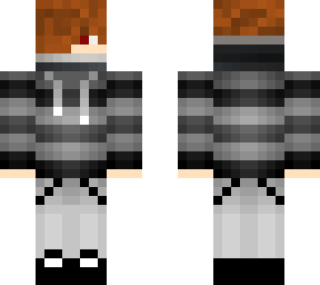 small edit
