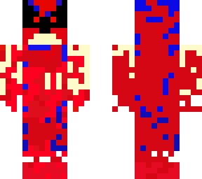 sonic.exe read the description 2