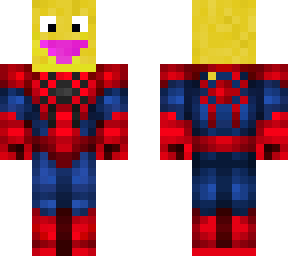 super cheese