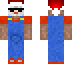 t'choupi cool+noel
