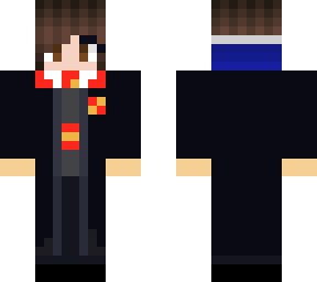 tardis/doctor who girl with robes. (2nd layer)