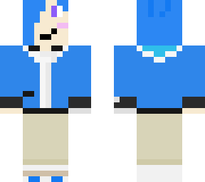 tari