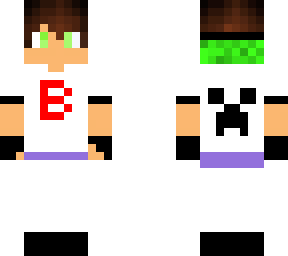 team blocket xxmfdgamer
