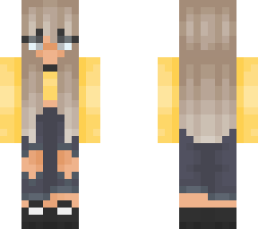 testing something -
