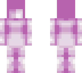 uhm is this good? - trying out shading methods