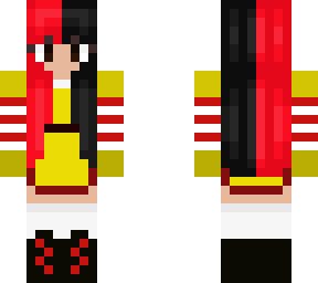 unhappy meal mm