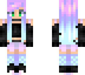 uni edit
