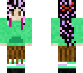 vanellope von shweetz