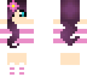 violet