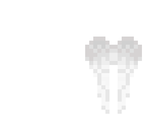 wings base (use freely)