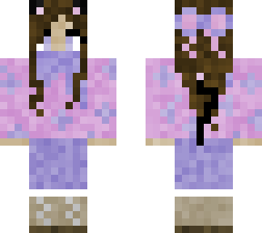 winter abby