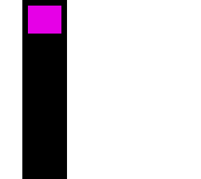 witherstorm_crepper