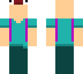 wsadfzxcvbhtyyn