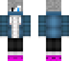 xlightninq sans
