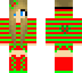 xmas itslavender