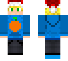 yalex12