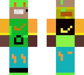 youtuber jack