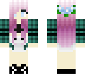 zean