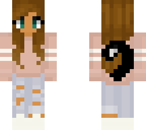 zippykitty's skin