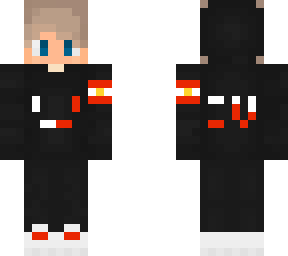 alanperu