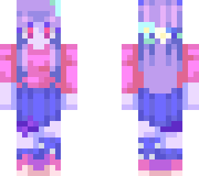 alienated