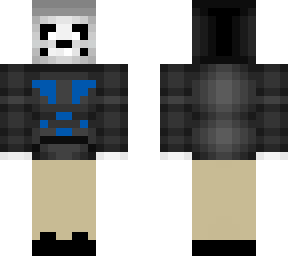 alter sans