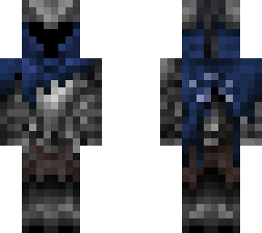artorias