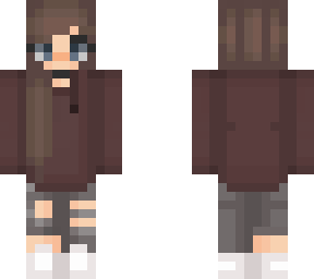ashley