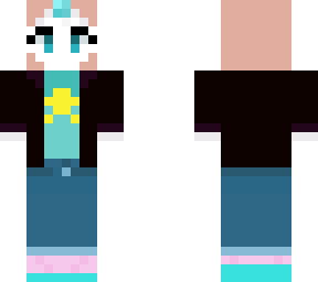 bad pearl