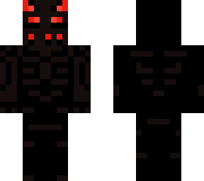 banbiny_0001
