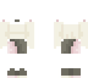 base clothes