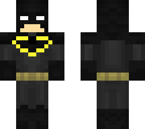 batman rises no 2