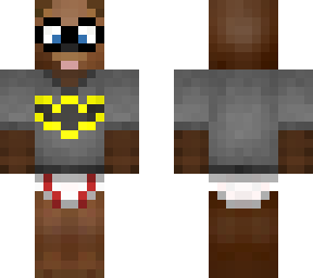 bearv2