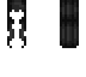 black night hb