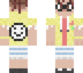 bojeanchristian