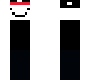 booooooooooooo