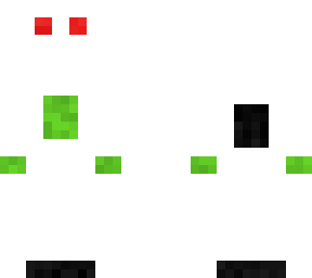 bot