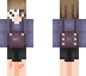 bust your kneecaps