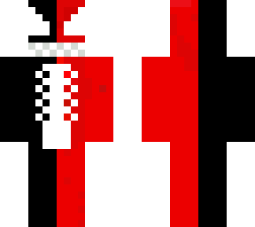 carnom