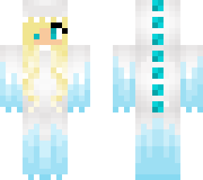 cdmichelle
