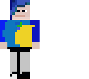 chico medio emo medio llanque squere55566655544477744444444444444444444444444444