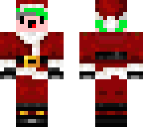 christmas 2018 zer0 b
