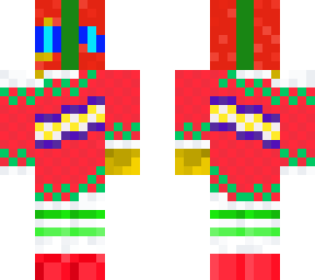 christmas gafi